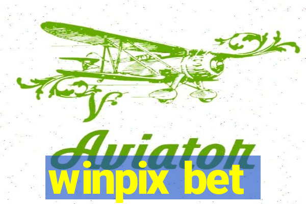 winpix bet